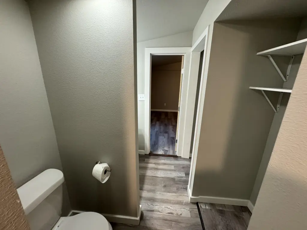 Picture 11