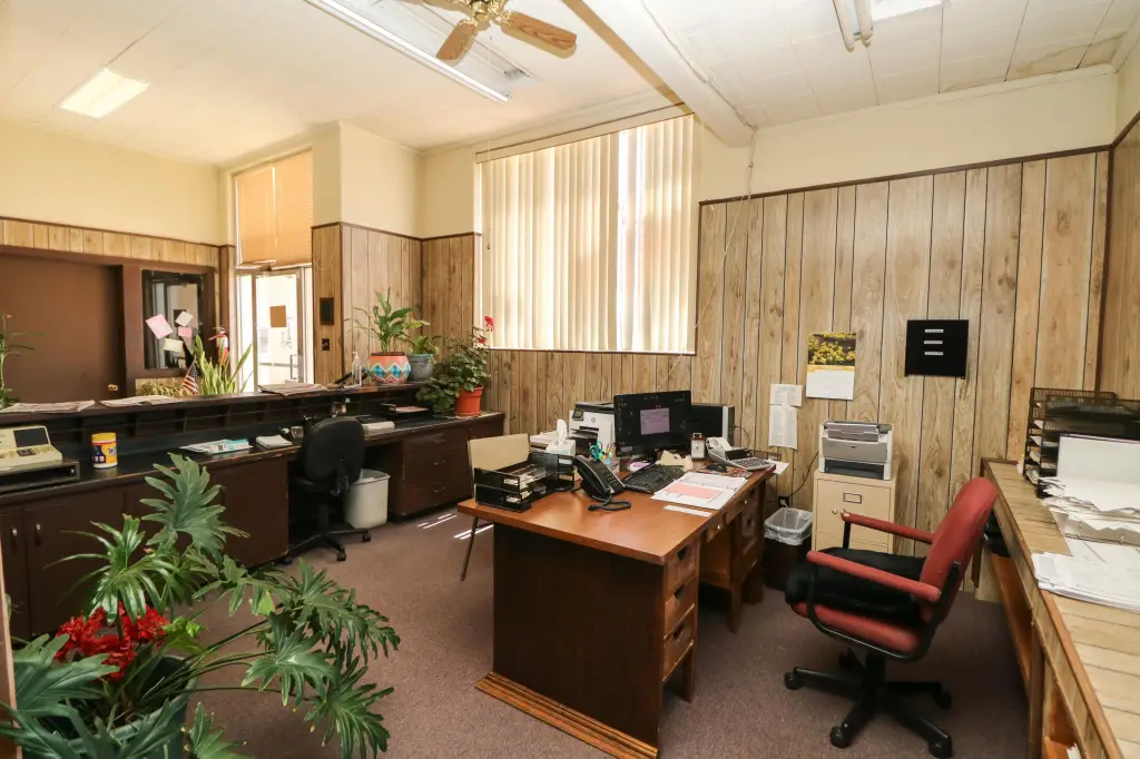 Picture 6