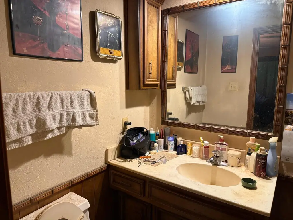 Picture 16