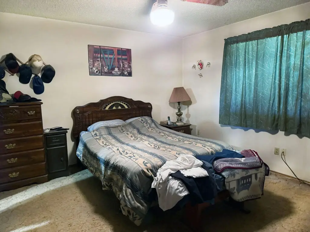Picture 15