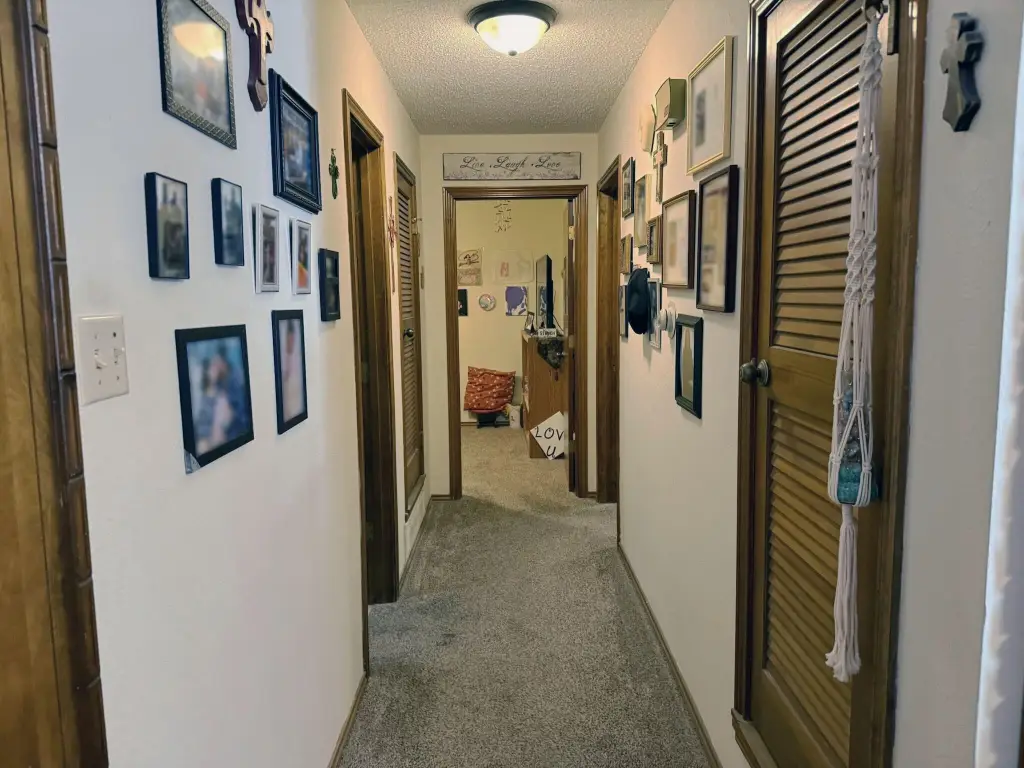 Picture 7