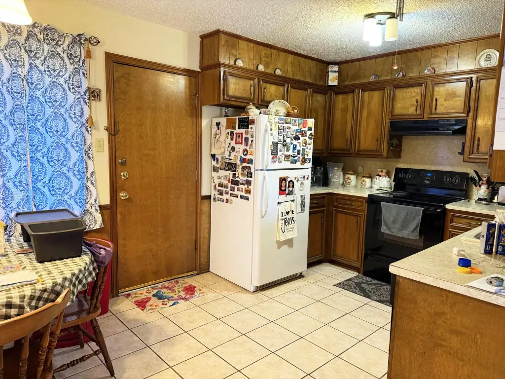 Picture 5