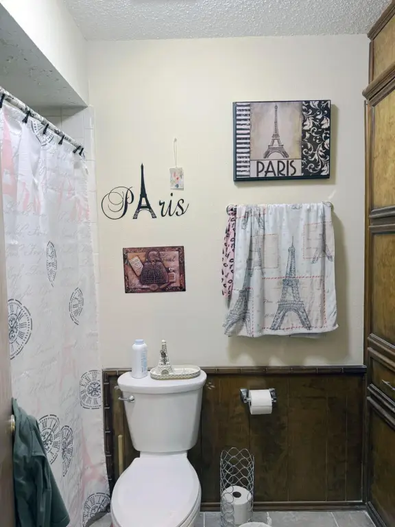 Picture 12