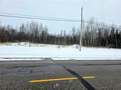 Residential Lots in International Falls
