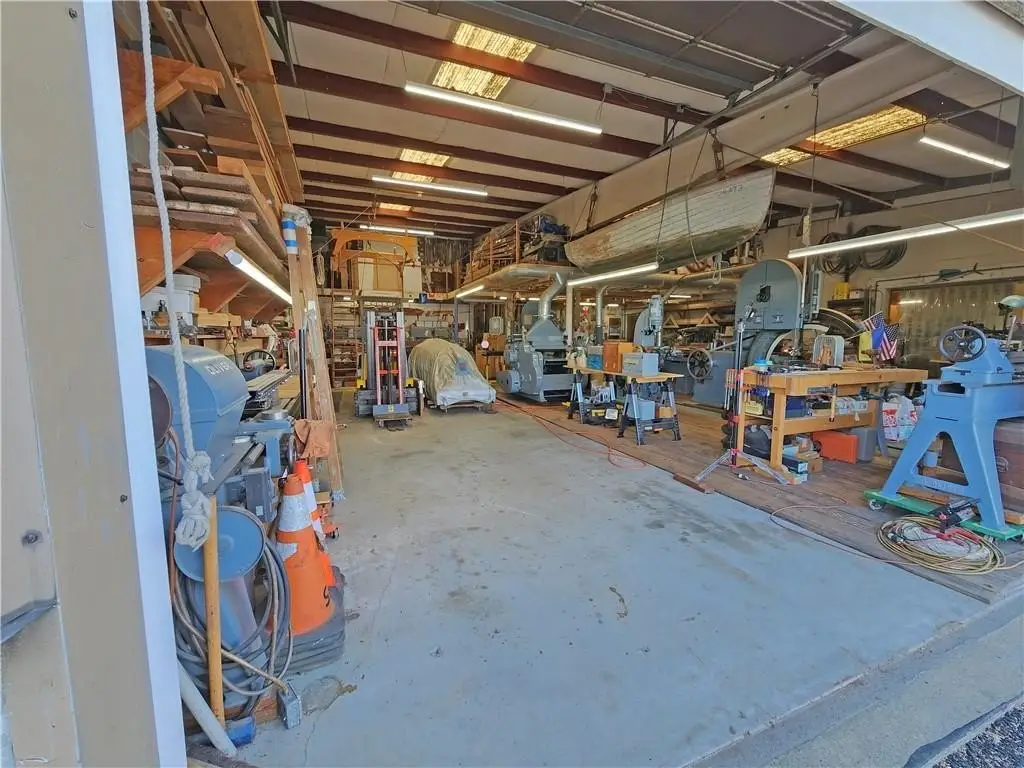 Picture 5