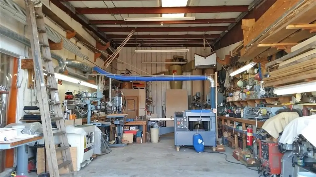 Picture 3