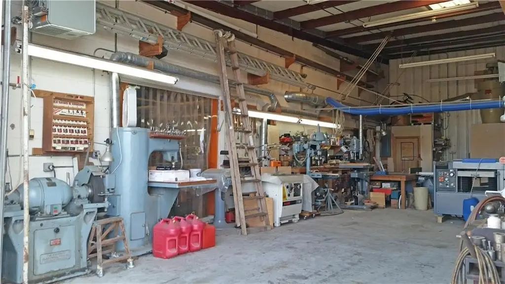 Picture 16