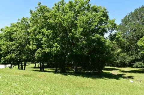 Grand Prairie Acreage in Lake Ridge