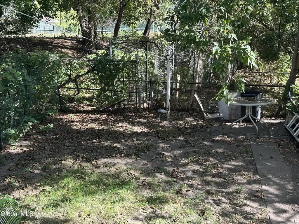 Picture 6