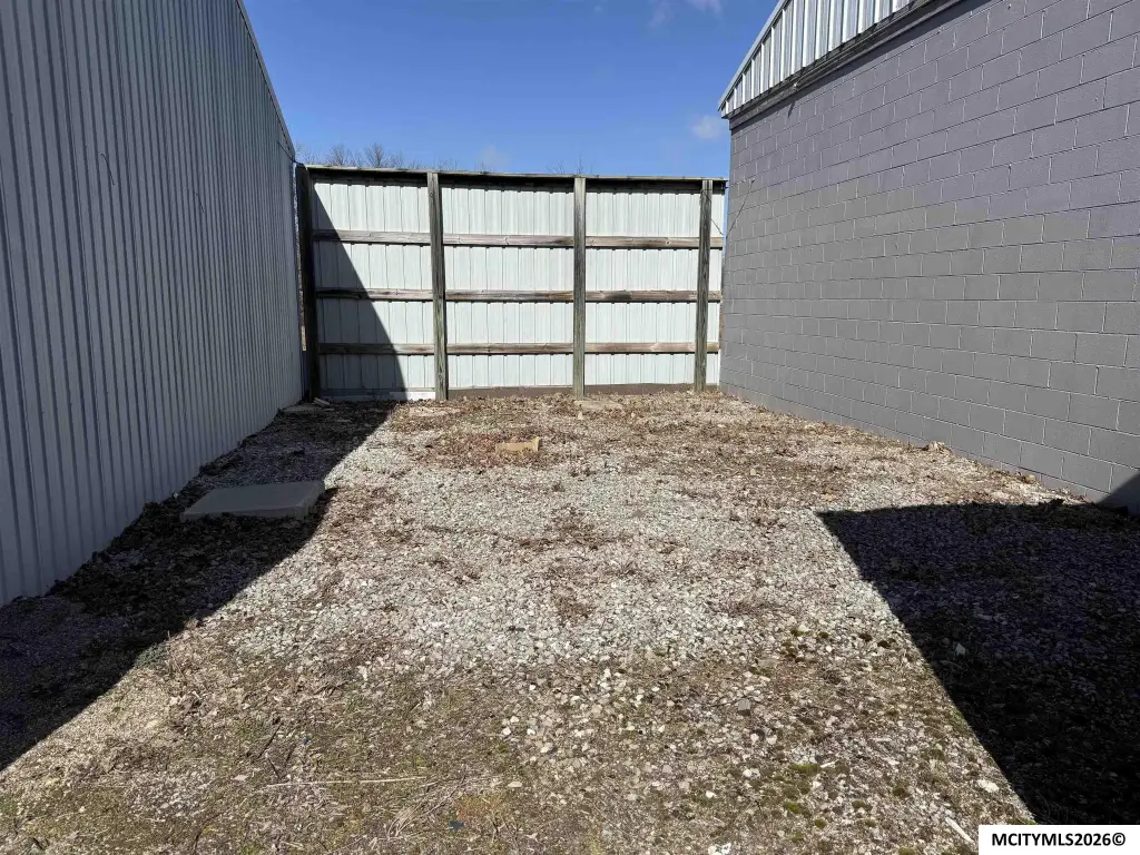 Picture 5