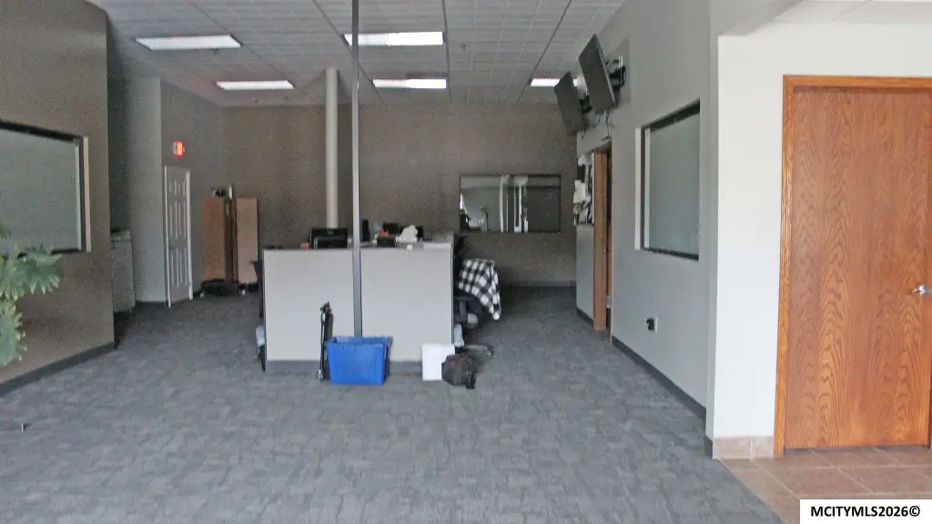 Picture 11