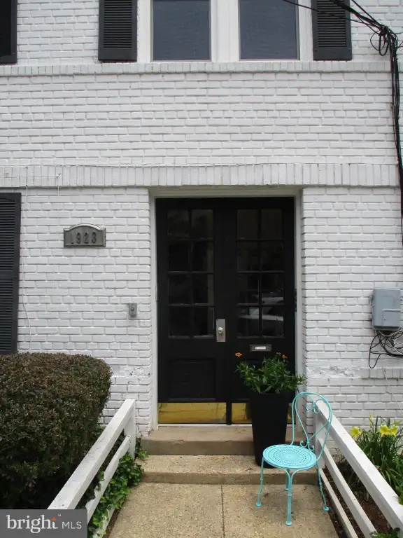Picture 2