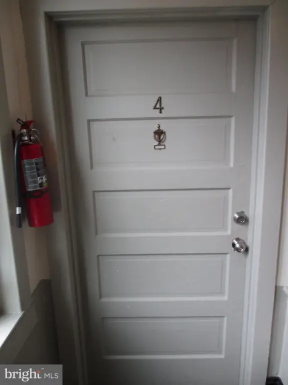 Picture 23