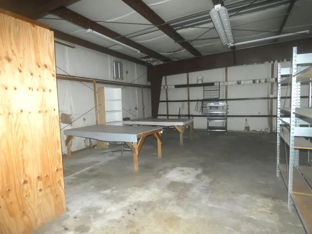 Picture 8