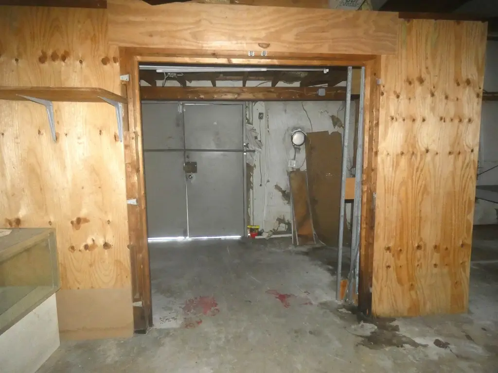 Picture 9