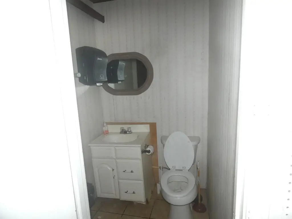 Picture 5