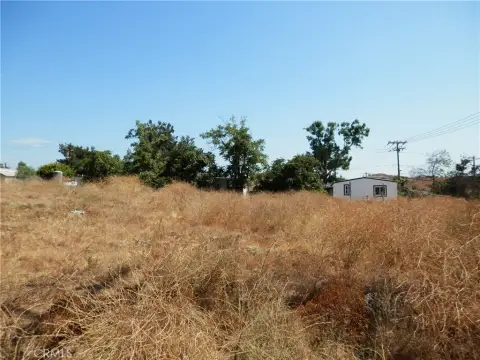 Wildomar Land/Lot Development Opportunity
