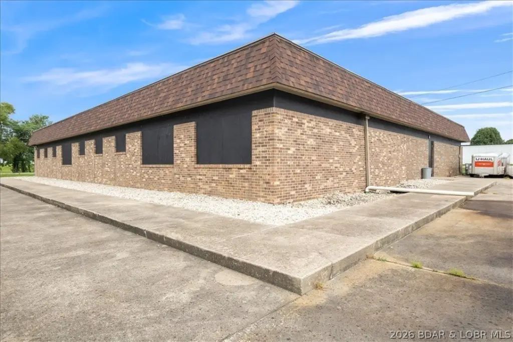 Picture 14