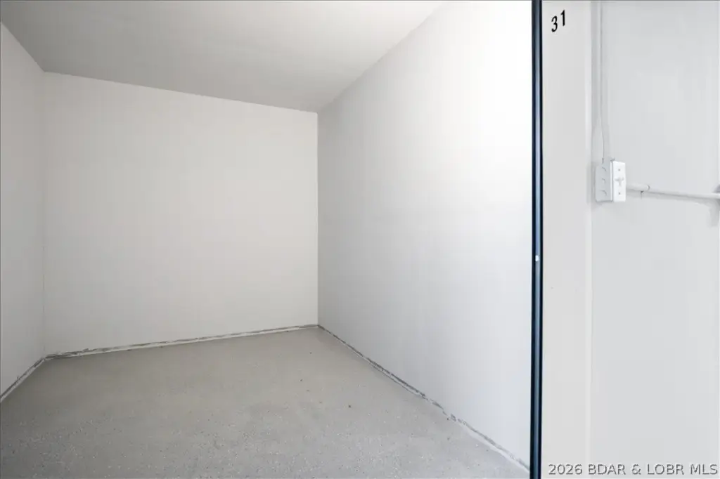 Picture 27