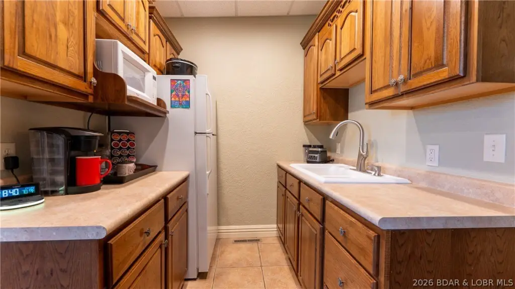 Picture 36