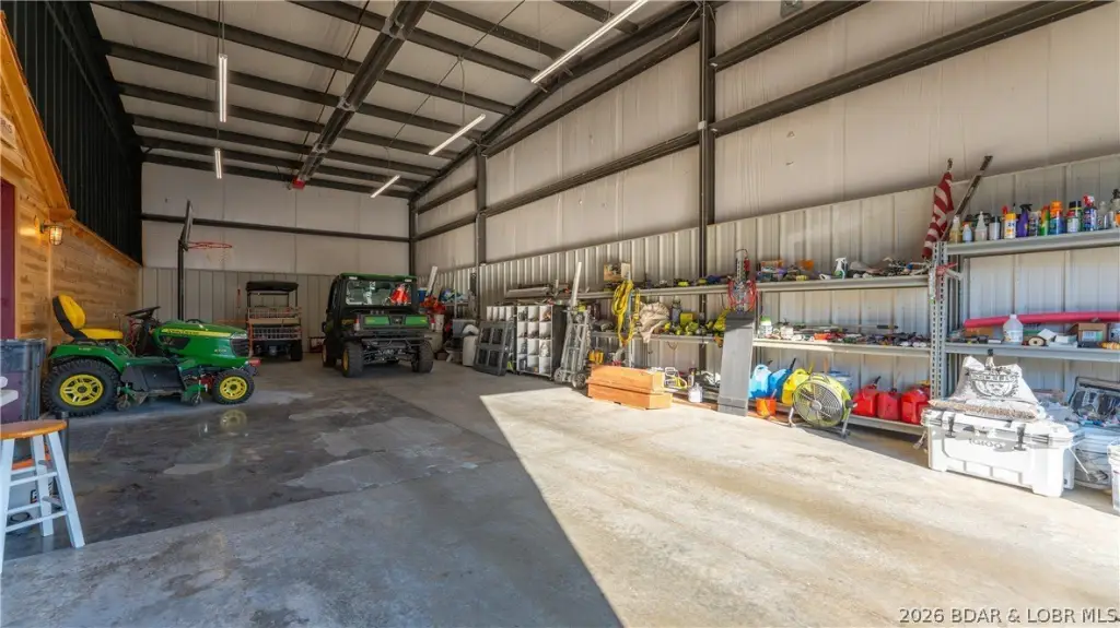 Picture 14