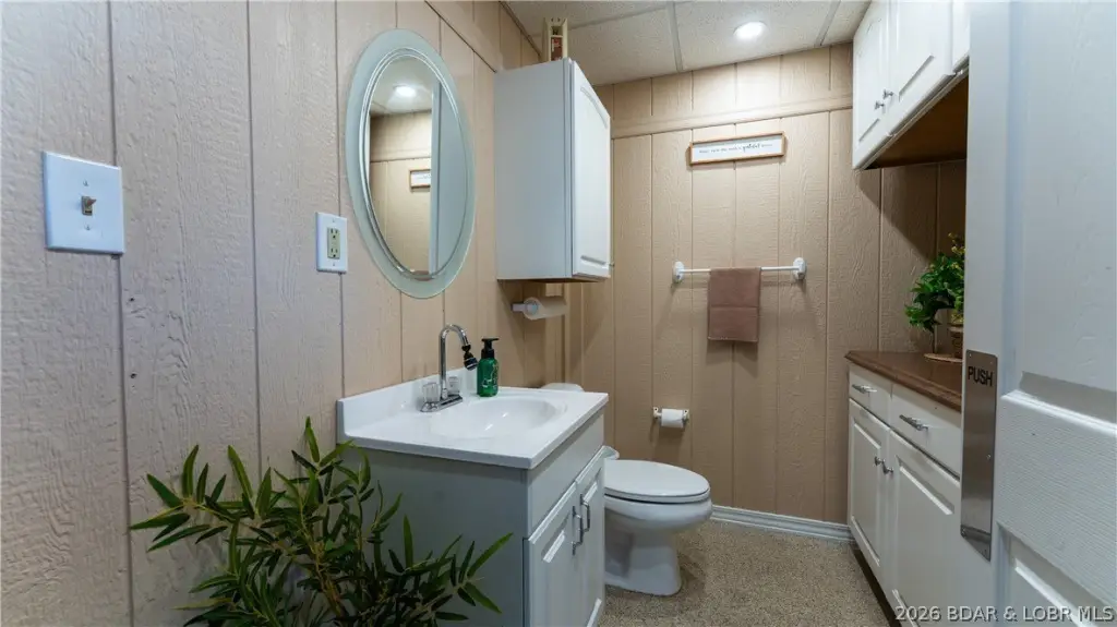 Picture 25