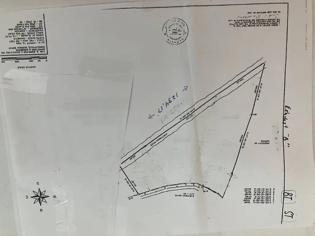 Picture 10