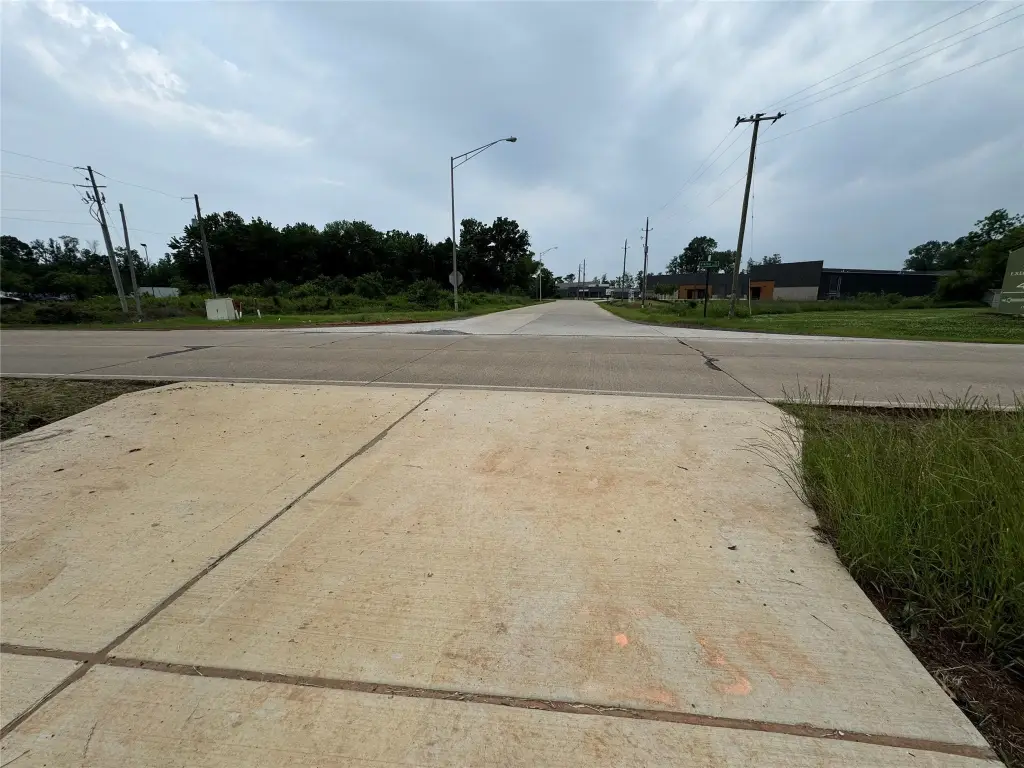 Picture 11