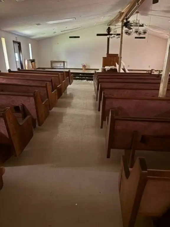 Picture 5