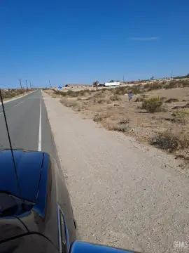 Lancaster Acreage with Improvements