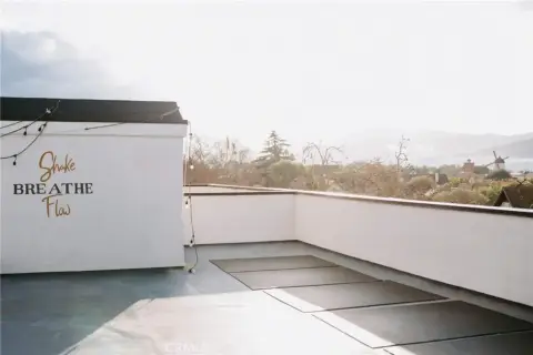 Established Fitness Business Opportunity