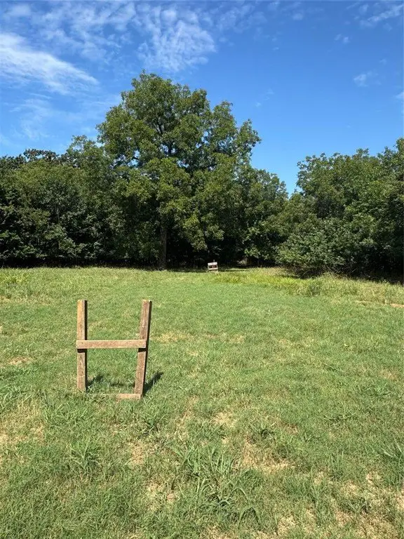 Picture 20