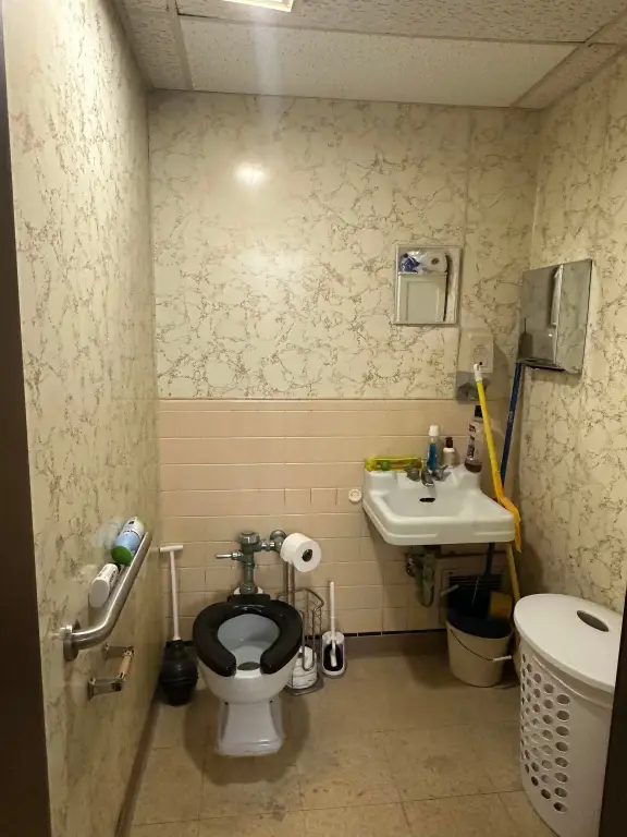 Picture 12
