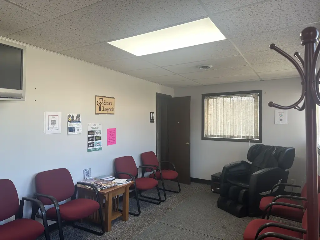 Picture 5