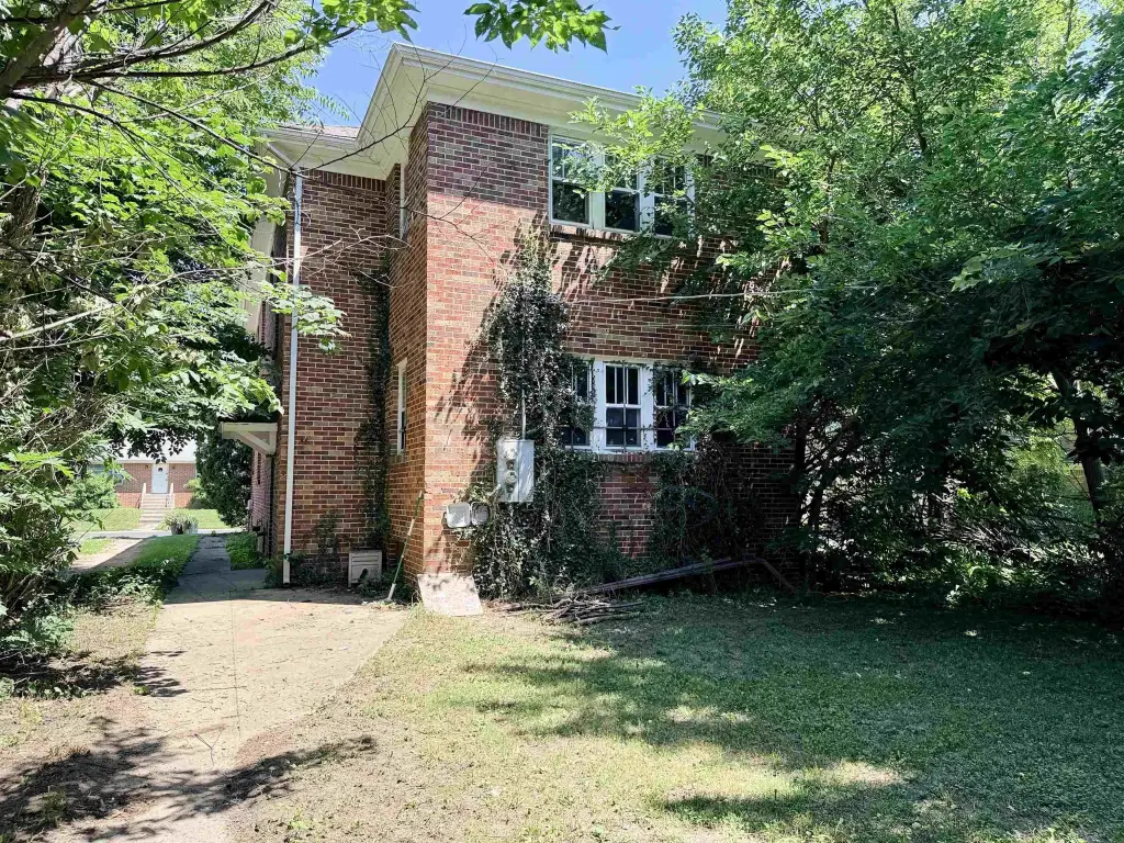 Picture 21