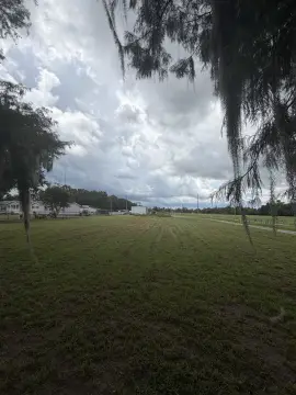 Recreation Land with Boat Launch