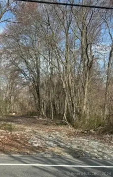 Montville Residential Land Opportunity