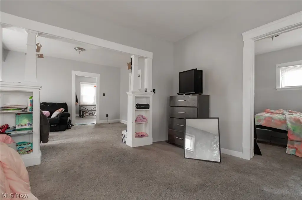 Picture 18