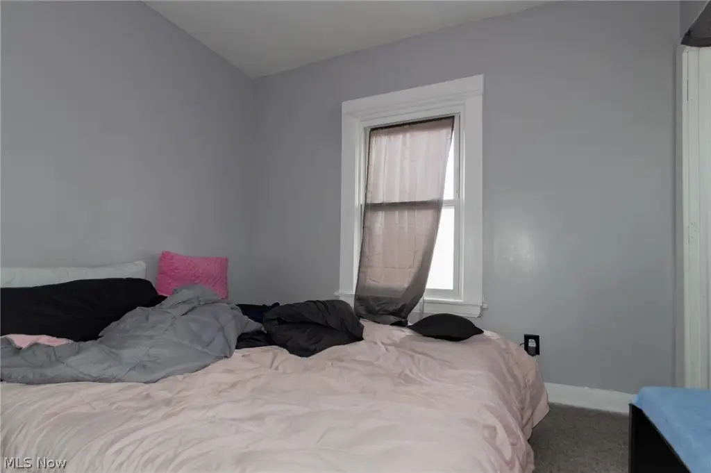 Picture 23