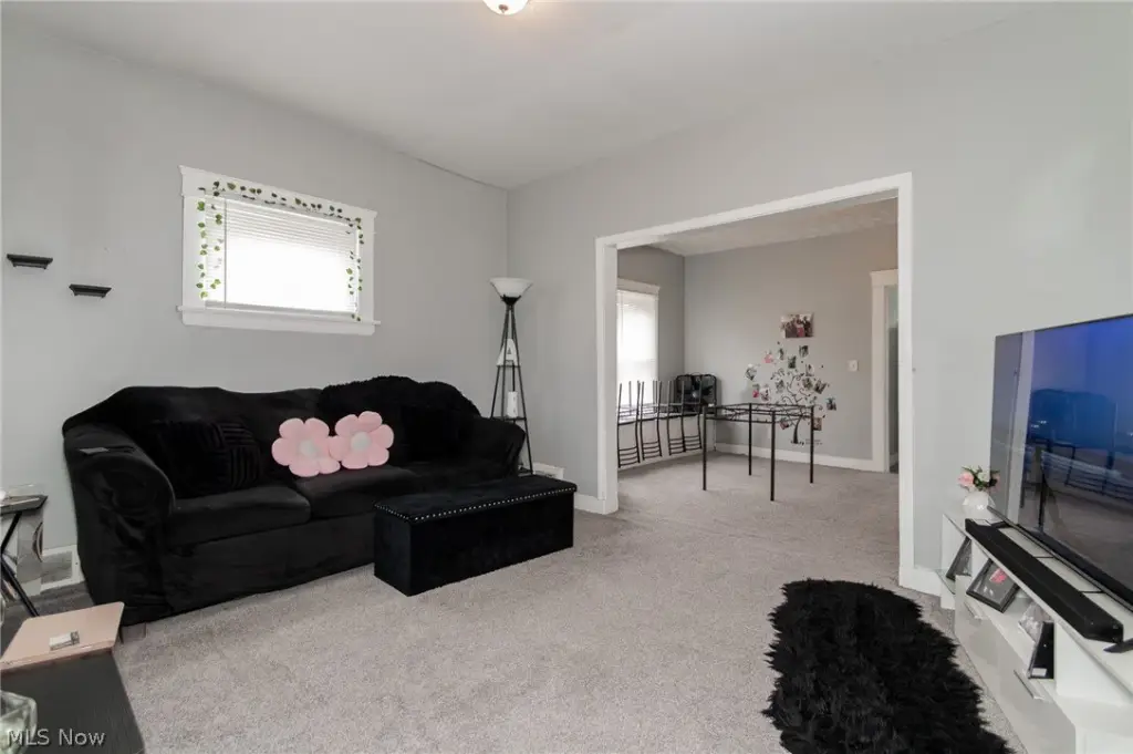 Picture 8