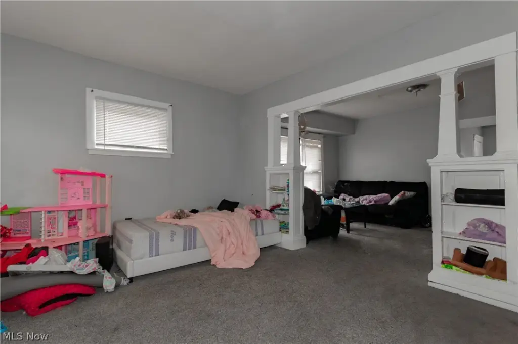 Picture 19