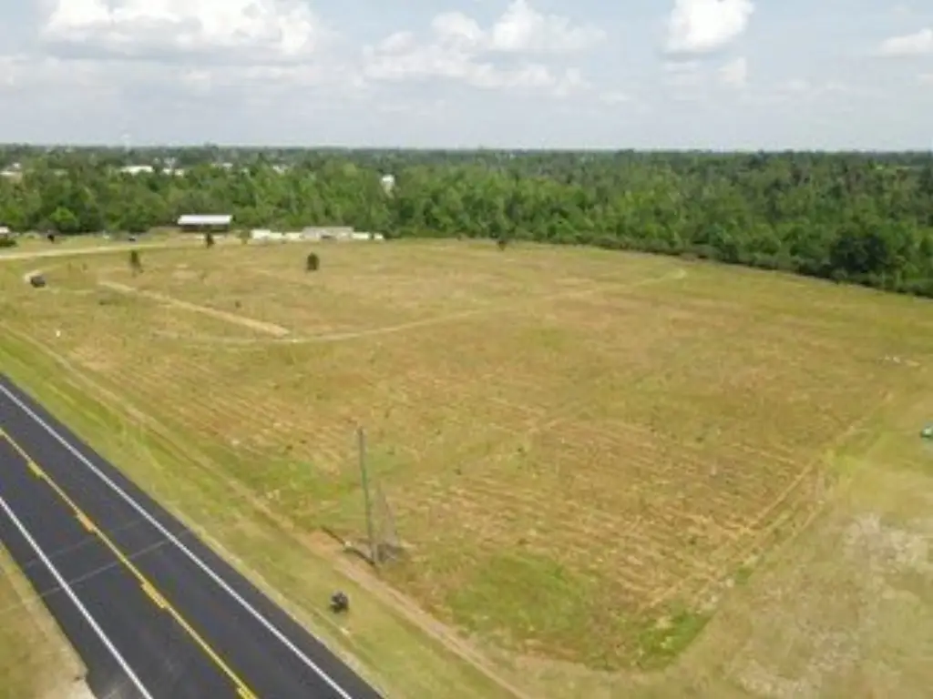 Picture 15