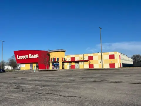 Bowling Green Investment Opportunity