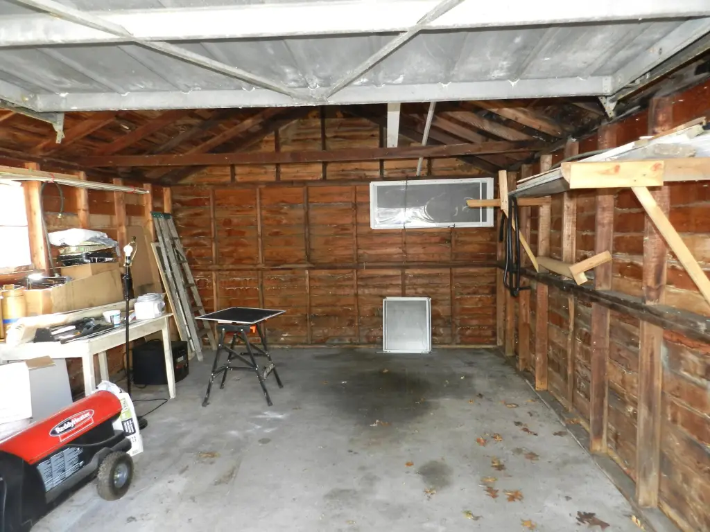 Picture 21