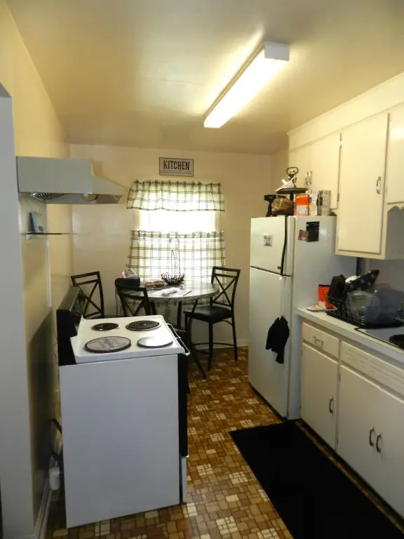 Picture 6