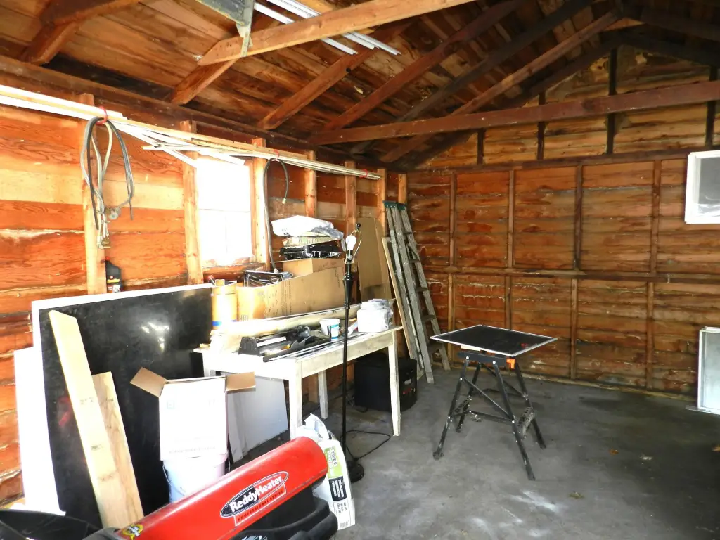 Picture 22