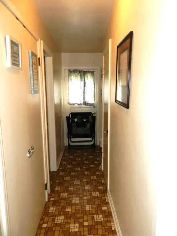 Picture 8
