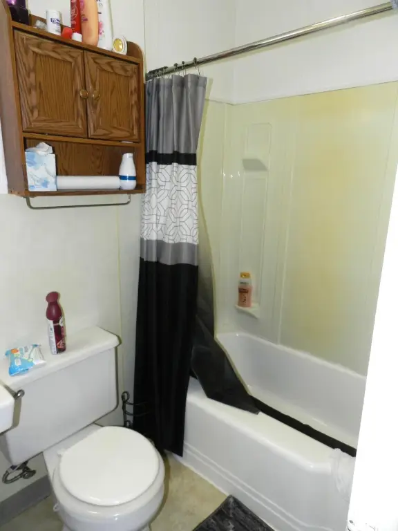 Picture 9