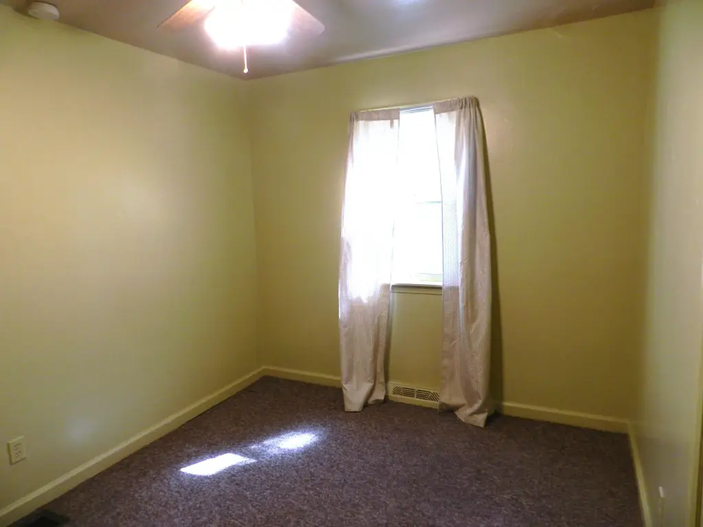 Picture 14