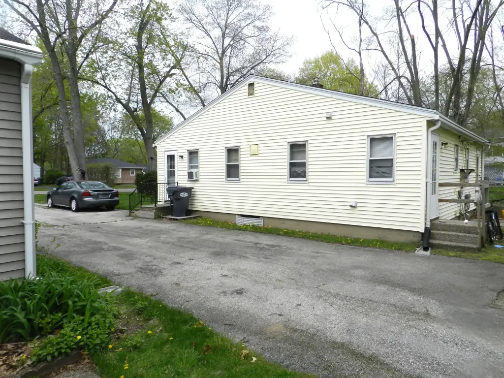 Picture 25